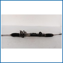 Scatola sterzo c/servosterzo SERVOSTERZO FIAT Freemont