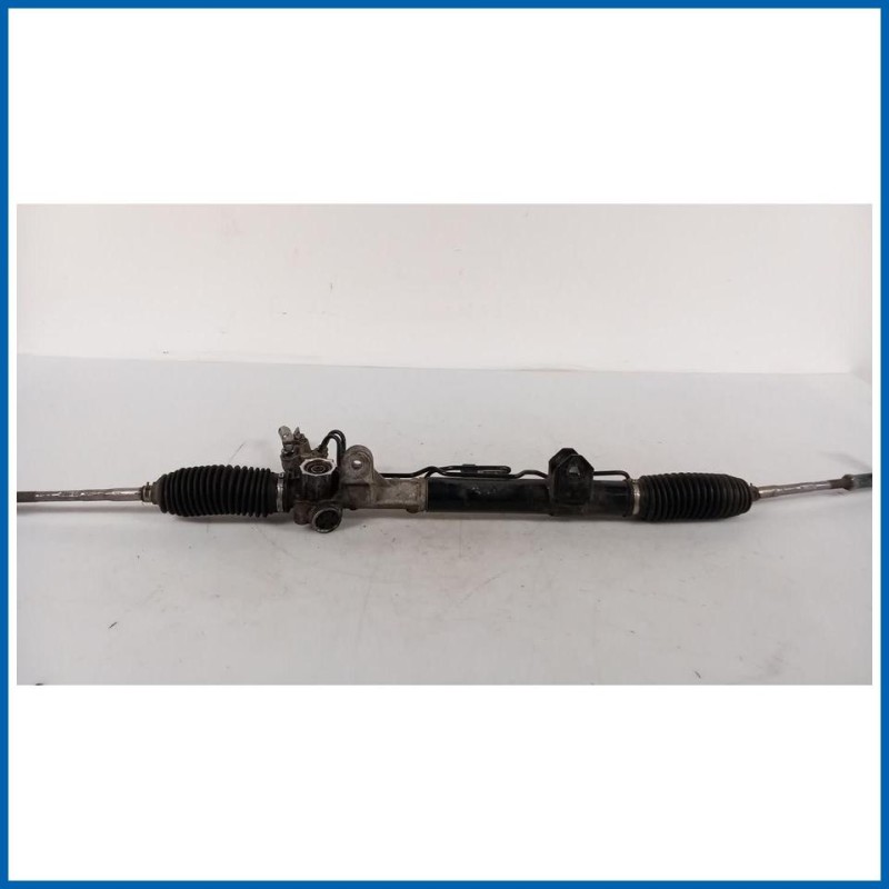 Scatola sterzo c/servosterzo SERVOSTERZO FIAT Freemont