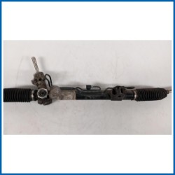 Scatola sterzo c/servosterzo SERVOSTERZO FIAT Freemont