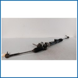 Scatola sterzo c/servosterzo SERVOSTERZO FIAT Freemont