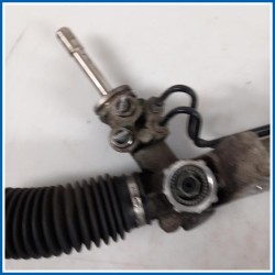 Scatola sterzo c/servosterzo SERVOSTERZO FIAT Freemont