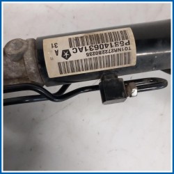 Scatola sterzo c/servosterzo SERVOSTERZO FIAT Freemont