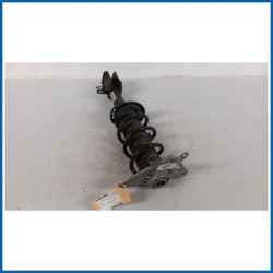 Ammortizzatore | dx. | post. JEEP Compass III