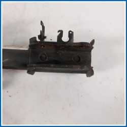 Ammortizzatore | dx. | post. JEEP Compass III