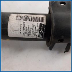 Ammortizzatore | dx. | post. JEEP Compass III