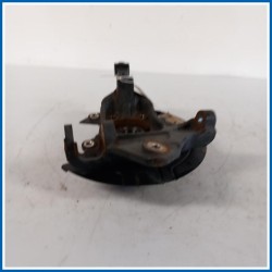 Fusello ruota MONTANTE | dx. | post. JEEP Compass III