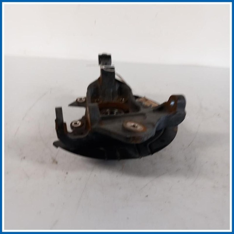 Fusello ruota MONTANTE | dx. | post. JEEP Compass III