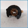 Fusello ruota MONTANTE | dx. | post. JEEP Compass III