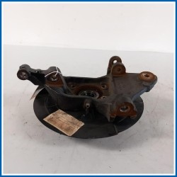 Fusello ruota MONTANTE | sx. | post. JEEP Compass III