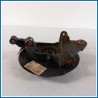 Fusello ruota MONTANTE | sx. | post. JEEP Compass III