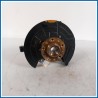 Fusello ruota MONTANTE | sx. | post. JEEP Compass III