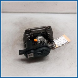 Pinza freno CILINDRO PINZA | dx. | post. JEEP Compass III