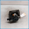 Pinza freno CILINDRO PINZA | dx. | post. JEEP Compass III
