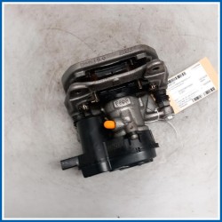 Pinza freno CILINDRO PINZA | dx. | post. JEEP Compass III