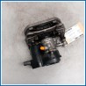 Pinza freno CILINDRO PINZA | dx. | post. JEEP Compass III