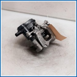 Pinza freno CILINDRO PINZA | dx. | post. JEEP Compass III