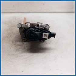 Pinza freno CILINDRO PINZA | dx. | post. JEEP Compass III