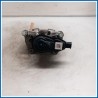 Pinza freno CILINDRO PINZA | dx. | post. JEEP Compass III