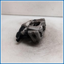 Pinza freno CILINDRO PINZA | dx. | post. JEEP Compass III