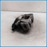 Pinza freno CILINDRO PINZA | dx. | post. JEEP Compass III