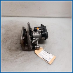 Pinza freno CILINDRO PINZA | sx. | post. JEEP Compass III