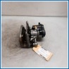 Pinza freno CILINDRO PINZA | sx. | post. JEEP Compass III