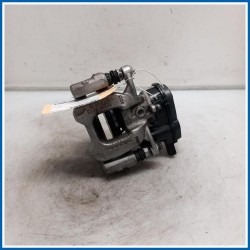 Pinza freno CILINDRO PINZA | sx. | post. JEEP Compass III