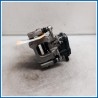 Pinza freno CILINDRO PINZA | sx. | post. JEEP Compass III
