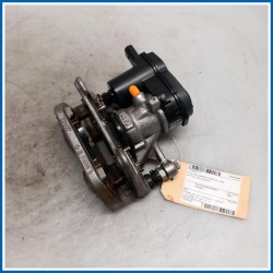 Pinza freno CILINDRO PINZA | sx. | post. JEEP Compass III