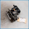 Pinza freno CILINDRO PINZA | sx. | post. JEEP Compass III