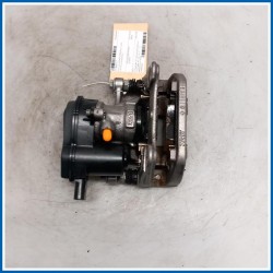 Pinza freno CILINDRO PINZA | sx. | post. JEEP Compass III