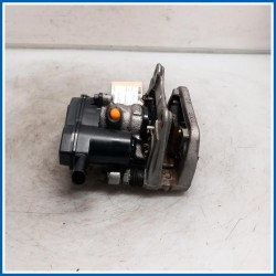 Pinza freno CILINDRO PINZA | sx. | post. JEEP Compass III