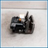 Pinza freno CILINDRO PINZA | sx. | post. JEEP Compass III