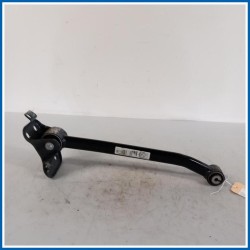 Braccio longitudinale posteriore SX JEEP Compass III
