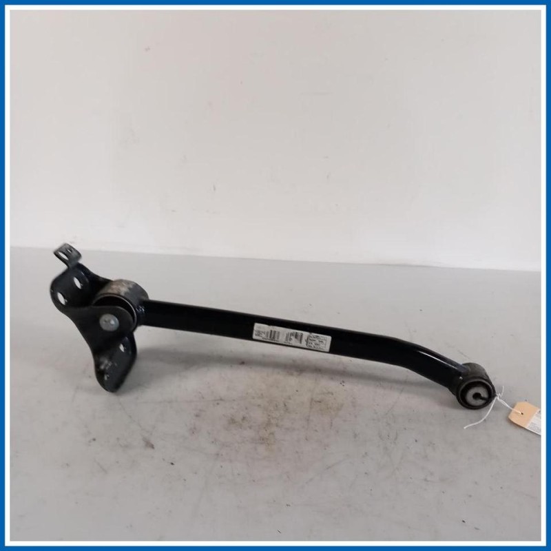 Braccio longitudinale posteriore SX JEEP Compass III