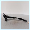 Braccio longitudinale posteriore SX JEEP Compass III