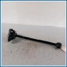 Braccio longitudinale posteriore SX JEEP Compass III