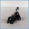Braccio longitudinale posteriore SX JEEP Compass III