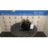 ALTERNATORE 100AMP 009 OPEL CORSA (S07) (07/06-02/11) Z12XEP 93190138