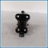 Braccio longitudinale posteriore SX JEEP Compass III