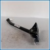 Braccio longitudinale posteriore SX JEEP Compass III