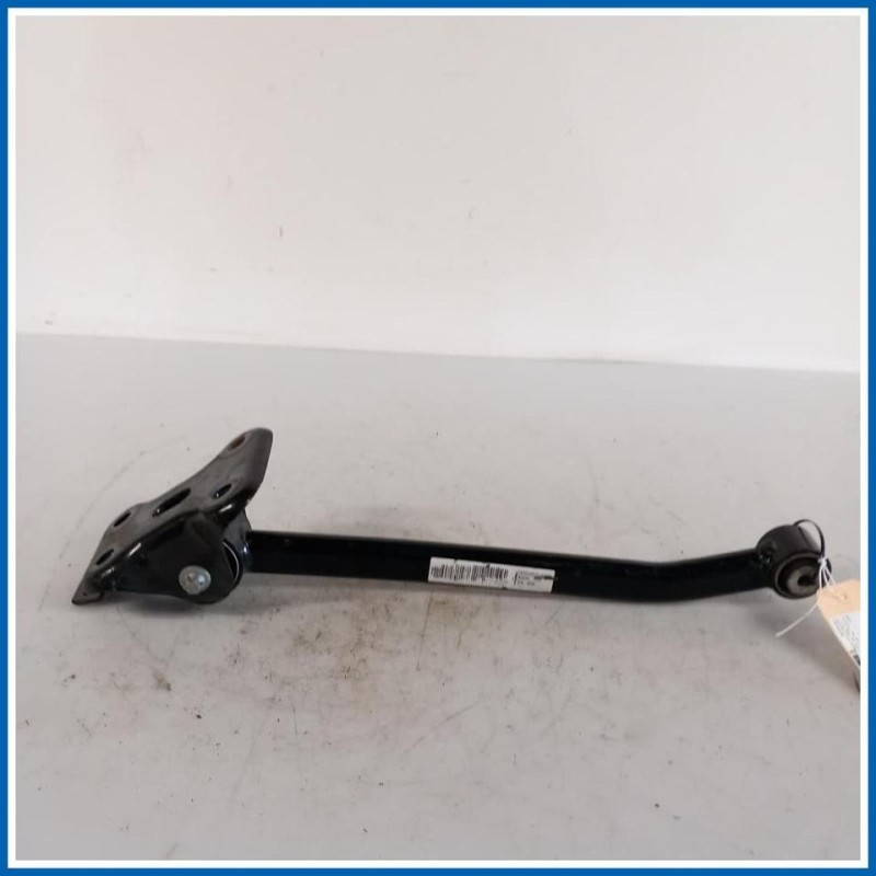 Braccio longitudinale posteriore DX JEEP Compass III