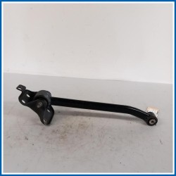 Braccio longitudinale posteriore DX JEEP Compass III