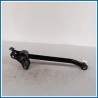 Braccio longitudinale posteriore DX JEEP Compass III