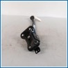 Braccio longitudinale posteriore DX JEEP Compass III