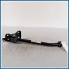 Braccio longitudinale posteriore DX JEEP Compass III