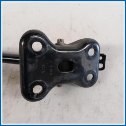 Braccio longitudinale posteriore DX JEEP Compass III