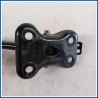 Braccio longitudinale posteriore DX JEEP Compass III