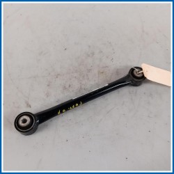 Braccio di compensazione posteriore DX JEEP Compass III