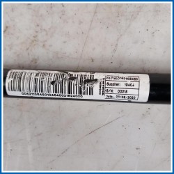 Braccio di compensazione posteriore DX JEEP Compass III